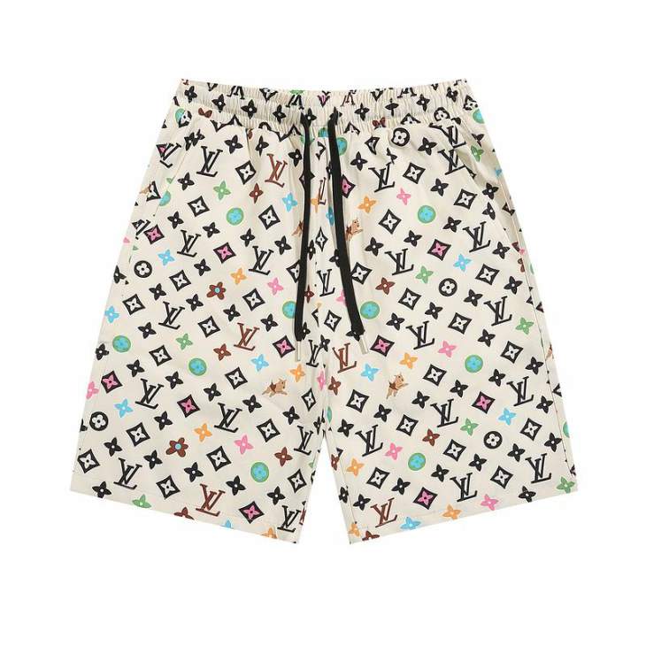Picture of LV Short Pants _SKULVM-3XLjdtxK6318231